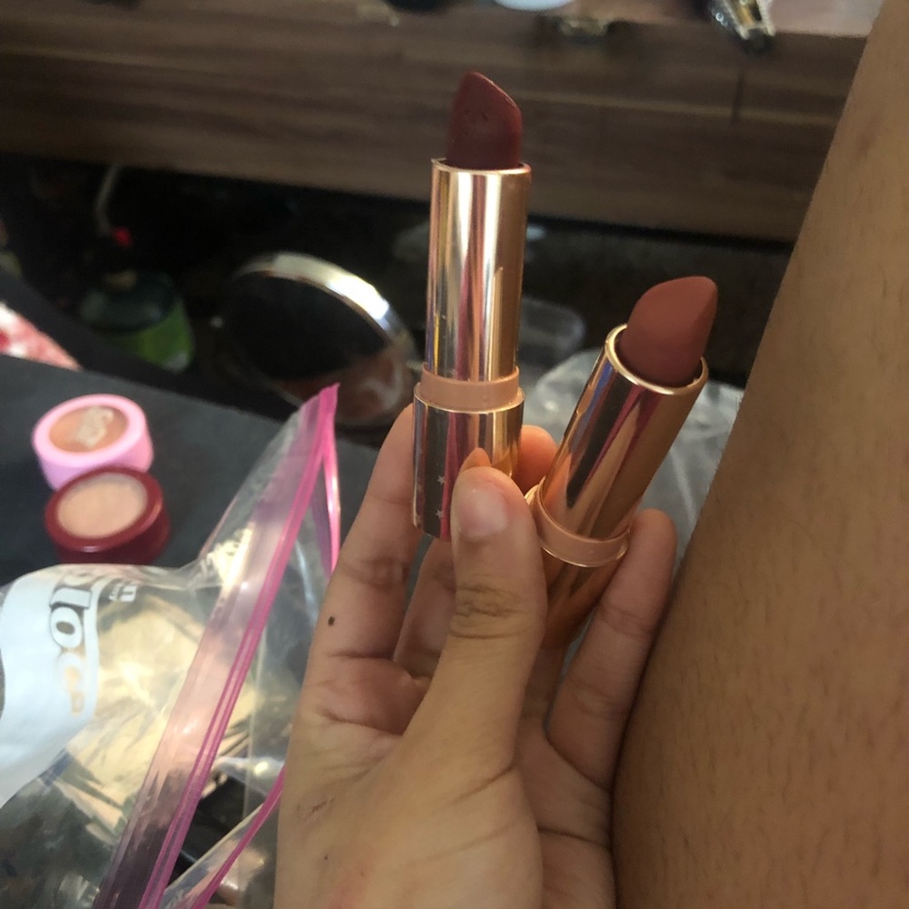 Colorpop bundle